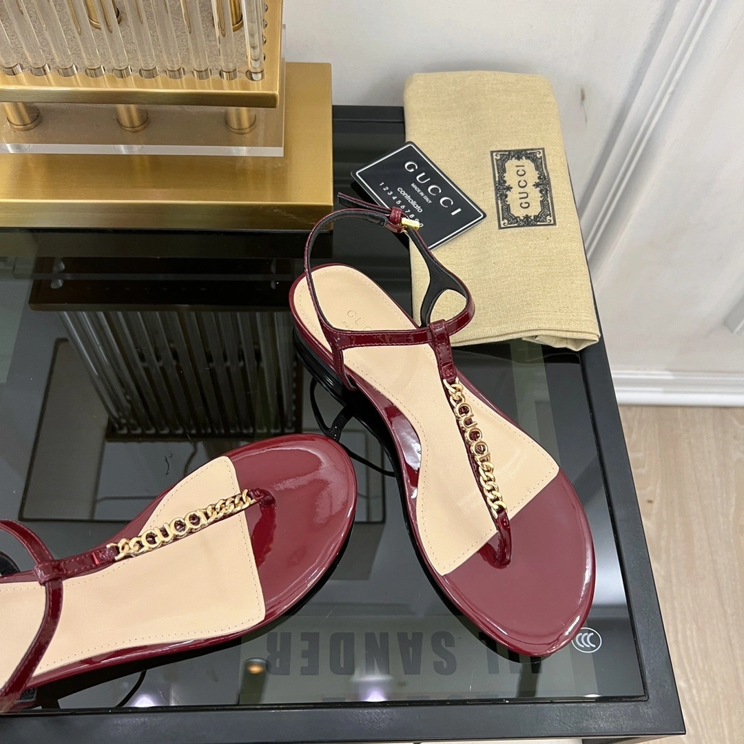 COCO-- 6u33i 782415 BNC00 6207 Heel height：1.5CM sheepskin cowhide item:D-X000F1209